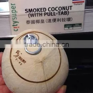 Coconut Water thumbnail-6
