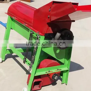 Factory Supply Superior Quality Electrical Corn Sheller thumbnail-4
