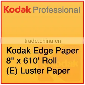 KODAK EDGE PAPER thumbnail-3