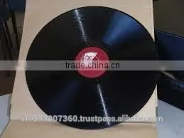 Antique Gramophone, Antique Reproduction Gramophone, Classical Gramophone thumbnail-1