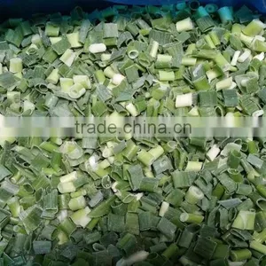 Frozen 2015 Spriing Crop Scallions thumbnail-5
