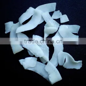 Desiccated Coconut Chips Grade thumbnail-1