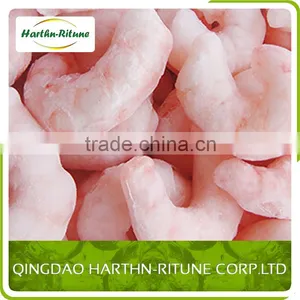 Iqf Red Shrimp PUD thumbnail-6