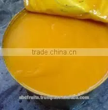 Totapuri Mango Pulp thumbnail-1