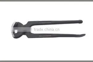 200 mm Carpenter Pincer thumbnail-1