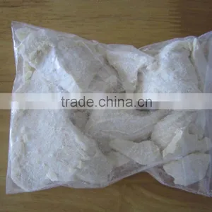 Cocoa Butter Price thumbnail-1