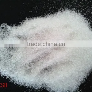 25kg/bag Best Price Monosodium Glutamate MSG thumbnail-2