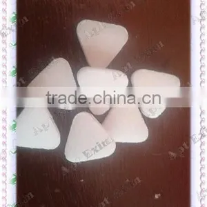 Supply of White Camphor Tablets From India thumbnail-1
