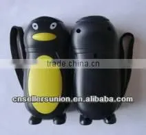 Cheap Recreational Animal-Shape Led Light thumbnail-1