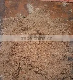 River Sand Export Good Supplier thumbnail-1