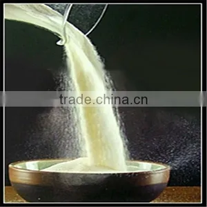 Dairy Free Powdered Milk thumbnail-1