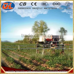 Fogging Machine Sprayer | Insecticide Sprayer | Irrigation Equipment thumbnail-6