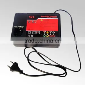 Hot Selling Hand Hold Max 21mm Max Rebar Tying Machine thumbnail-3