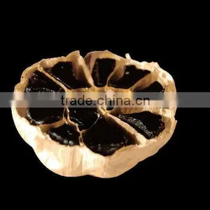 Black Garlic thumbnail-1