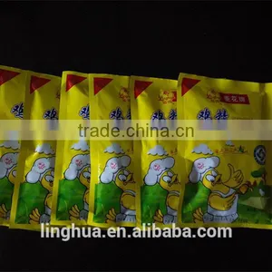 Good Foood Additives Chicken Essence thumbnail-6
