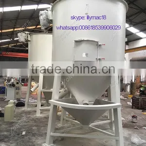 Factory Supply CE Approved Maize Dryer Corn Drying Machine thumbnail-1