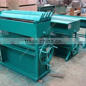 CE Approved Candle Making Machine Price thumbnail-2