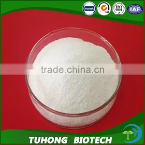 Wholesaler Cytokinin Plant Hormone Growth Regulator Zeatin Cas 1637-39-4 thumbnail-3