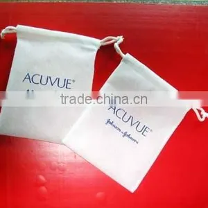 2013 Drawstring Promotion Bag thumbnail-1