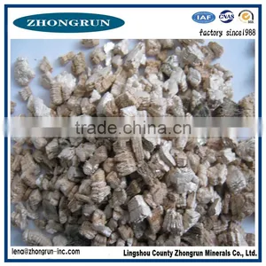 4-8mm Whosale Vermiculite Price/expanded Vermiculite thumbnail-1
