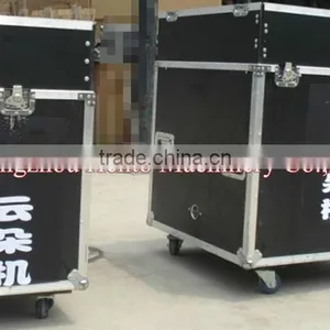 4 Different Types Size Cloud Making Machine Easy To Operate thumbnail-2