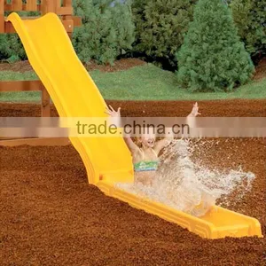 Plastic Slide thumbnail-3