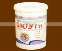 Feed Probiotic / BIOSTIM thumbnail-1