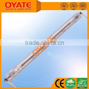Infrared Heating Lamp ,infrared Heat Lamp for Paint Drying thumbnail-1