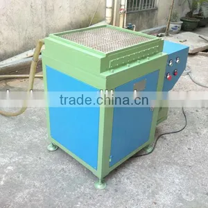 Hot Sale Wax Crayon Making Machine With Factory Price thumbnail-3