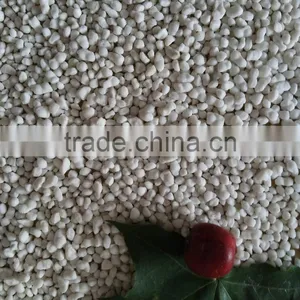 Granular 2-4mm Ammnium Sulphate Shanxi thumbnail-1