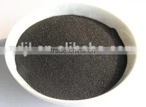 Seaweed Extract Fertilizer thumbnail-3