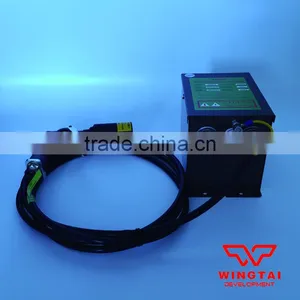 Antistatic Air Gun thumbnail-4