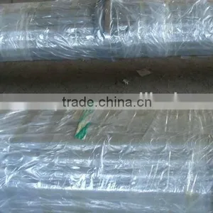 1 1/2 Ceramic Coated for Oxygen Lancing Pipes Supplier thumbnail-1