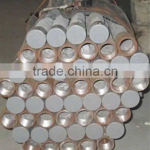 Lance Pipe Manufacturer thumbnail-1