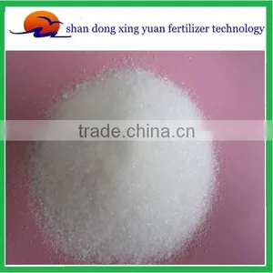 Good Sale Agriculture Fertilizer Ammonium Sulphate thumbnail-6