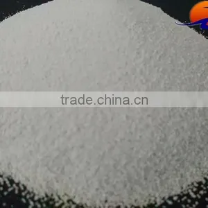 Mono Ammonium Phosphate MAP Fertilizer thumbnail-1
