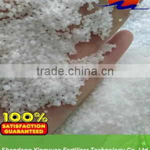 Urea Fertilizer Urea N46 Fertilizer Urea Fertilizer 46 0 0 thumbnail-3
