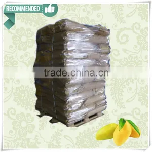 Compound Fertilizer + NPK + Humate Fertilizer for Golf, Pasture thumbnail-5