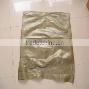 Best Price PP Woven Sand Bags 50kg thumbnail-1