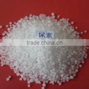 Urea 46 thumbnail-1