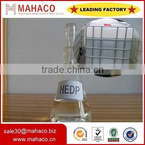 Market Price of HEDP 60% thumbnail-1