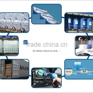 Crosschem Sia company overview - view 1 thumbnail
