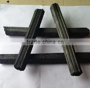 Bbq Charcoal From Hardwood and Bamboo thumbnail-2