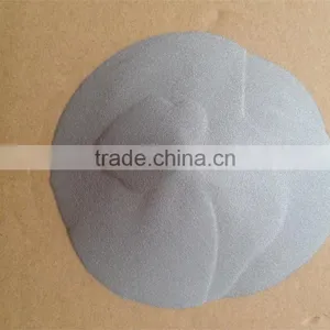 Metal Aluminium Powder for Paint/ Multipurpose Aluminum Pigments thumbnail-1