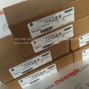 140AMM09000 ALLEN BRADLEY Sales@mvme.cn thumbnail-1