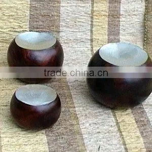 Shell Mosaic - Sea Shell Mosaic Mother of Pearl Mosaic thumbnail-1