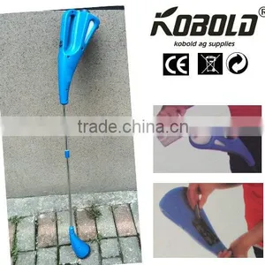 ( KB-15001E)New!!battery Operated Insecticide Sprayer thumbnail-1