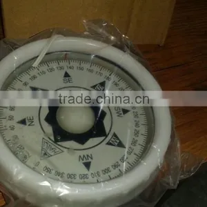 Marine Compass thumbnail-5