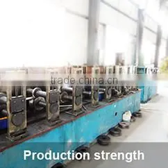 Production Strength thumbnail-1