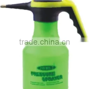 Garden Sprayer, Manual Sprayer, DL-2LB Air Pressure Sprayer thumbnail-1